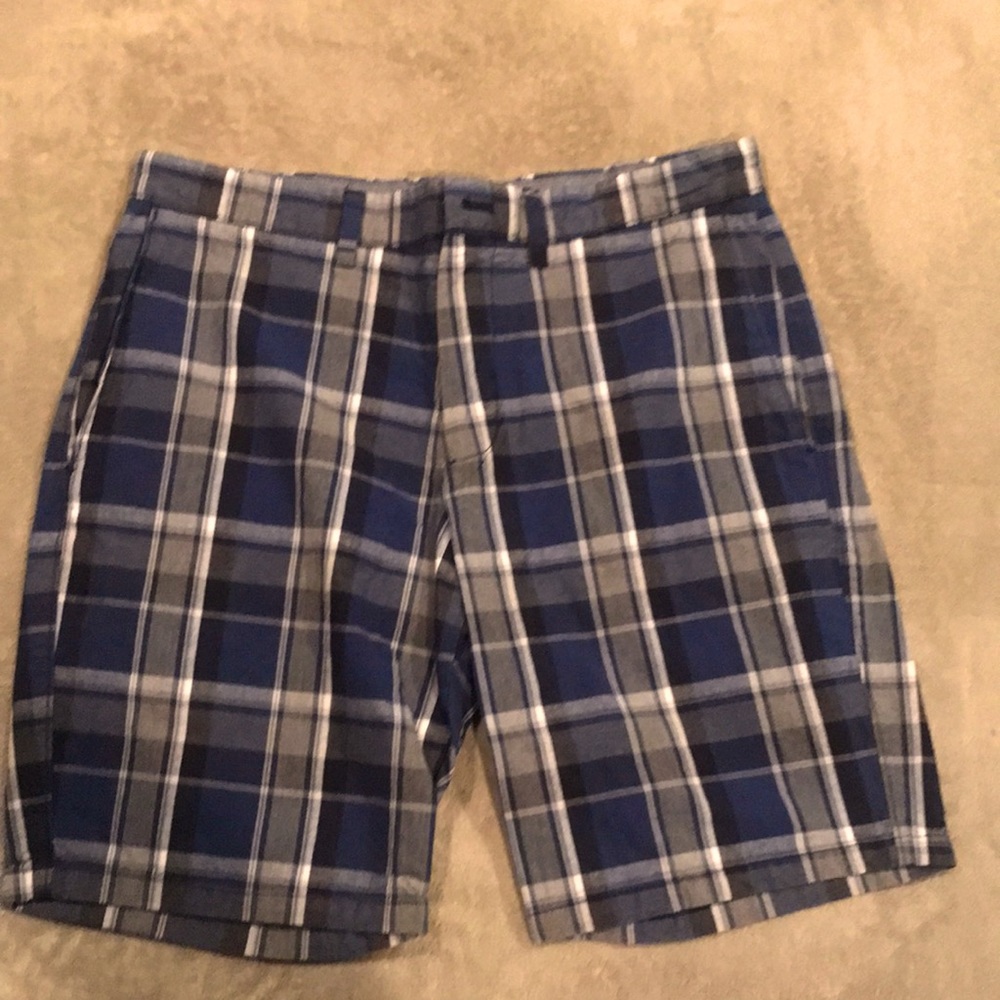 Men’s shorts